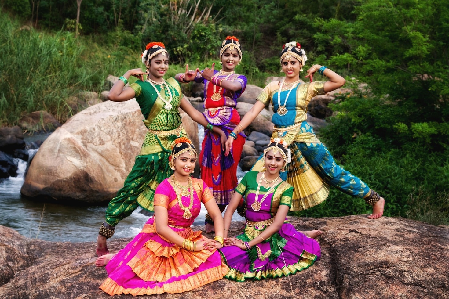 Teaching Yoruba Language Through Play and Fun