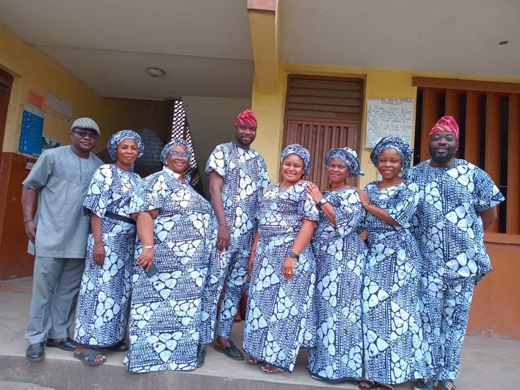 WhatsApp Image 2026-03-04 at 3.08.29 PM (1)