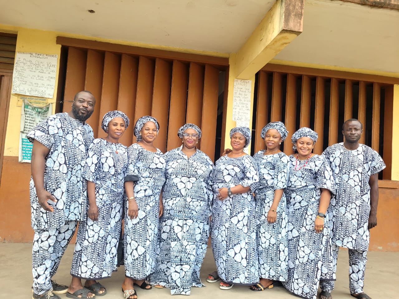 WhatsApp Image 2026-03-04 at 3.08.29 PM