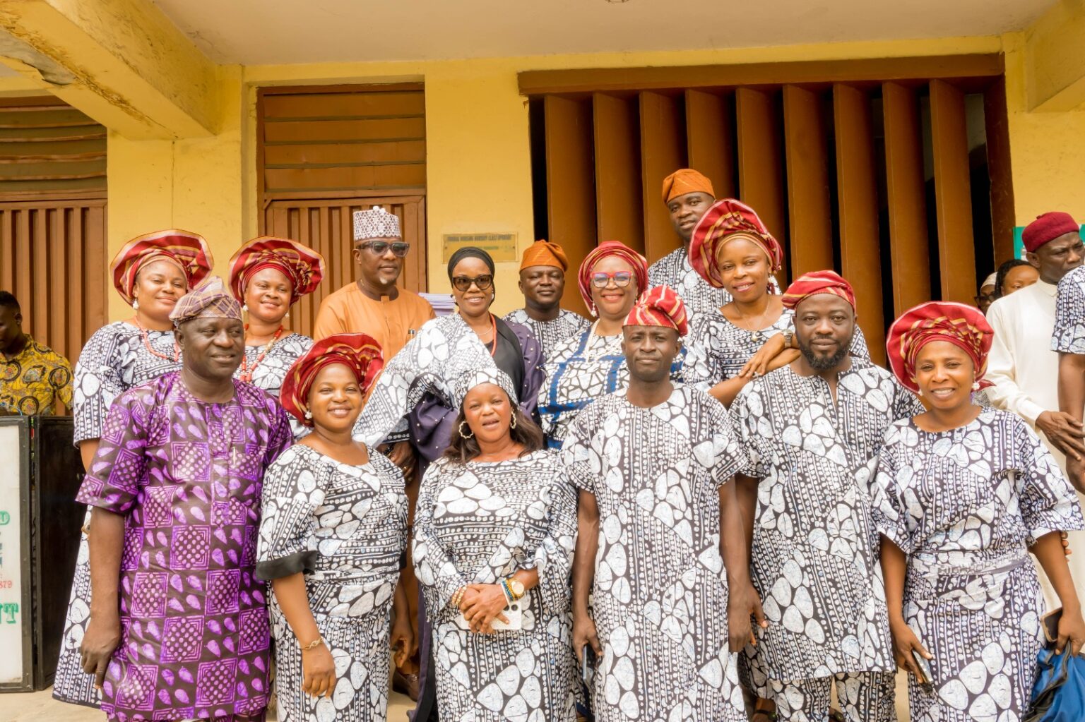 WhatsApp Image 2026-03-04 at 3.08.30 PM