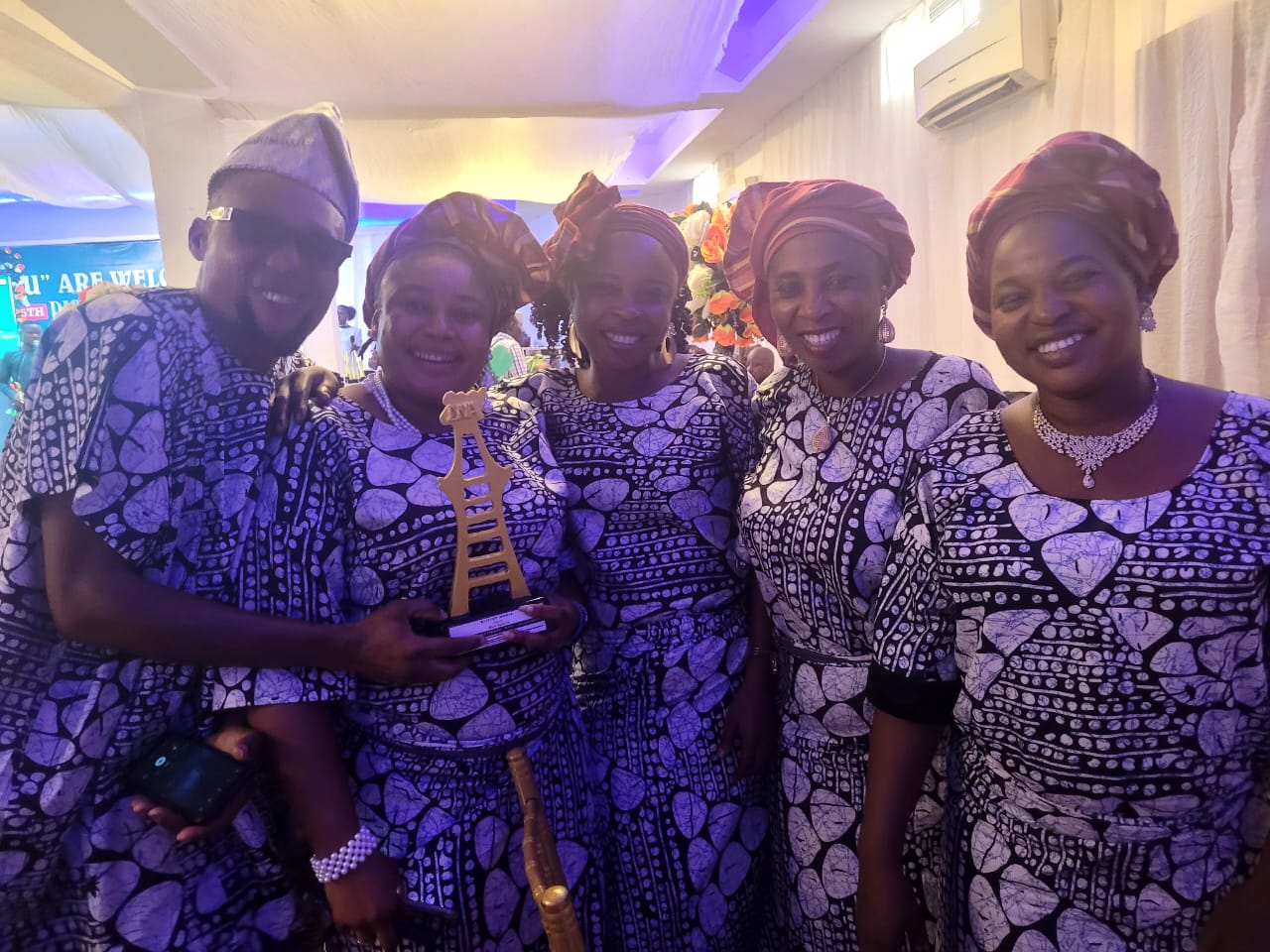 WhatsApp Image 2026-03-04 at 3.08.30 PM (2)