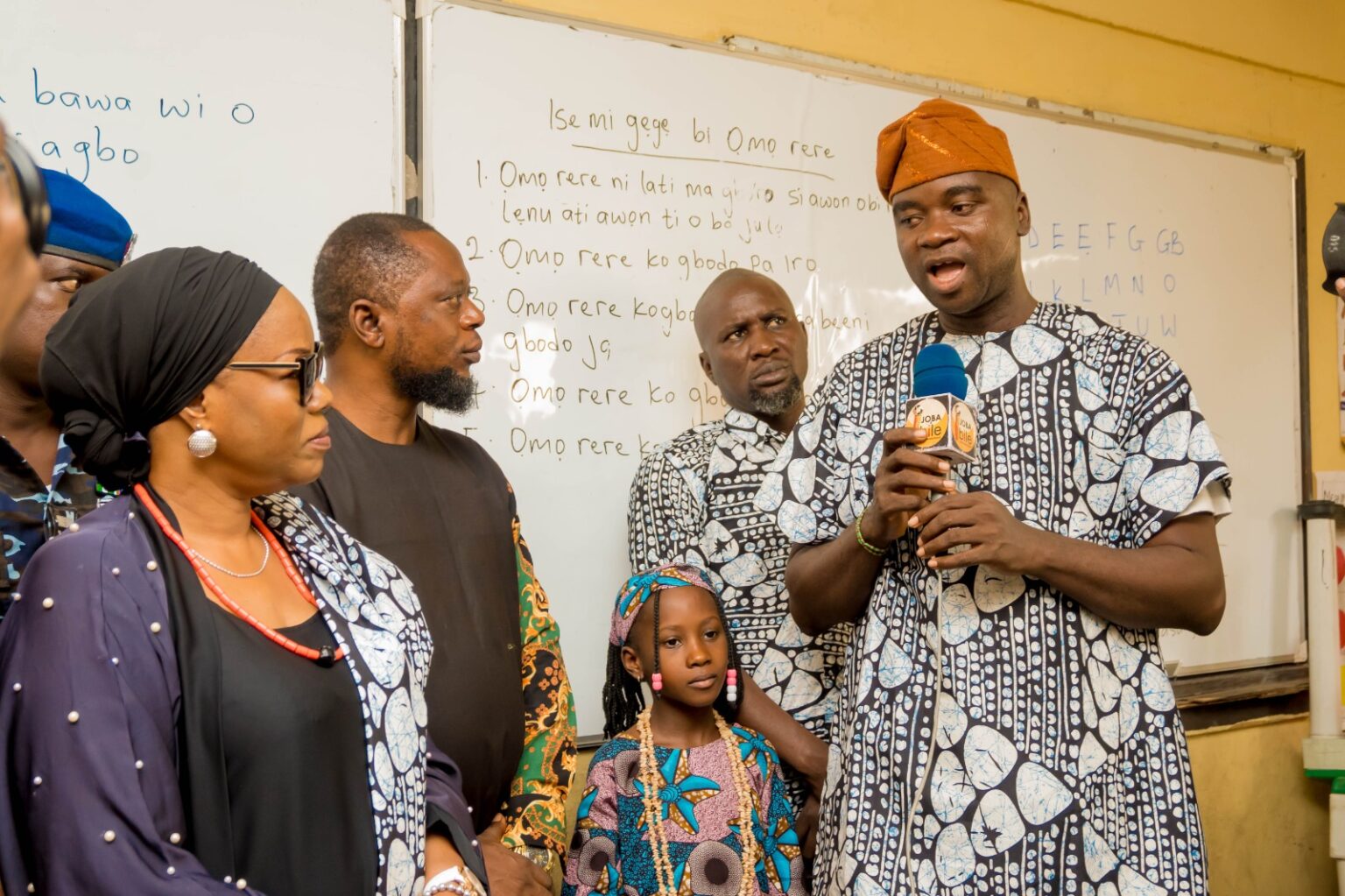 WhatsApp Image 2026-03-04 at 3.08.30 PM (3)