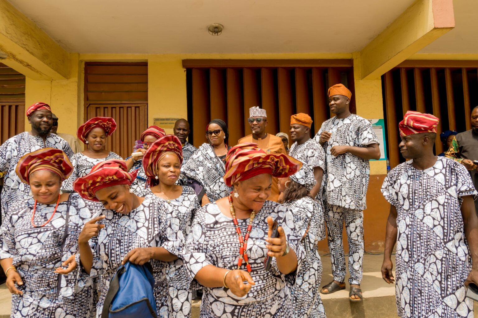 WhatsApp Image 2026-03-04 at 3.08.31 PM